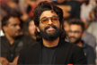 Allu Arjun arrested days after woman killed in stampede at ’Pushpa 2’ screening